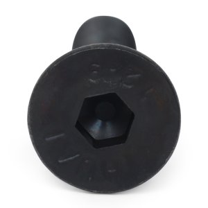 Acura Integra Suspension Arm - Rear - BLOX Racing - Spherical Bushing LCAs - `94-`01 Acura Integra Suspension Arm - Rear - BLOX Racing - Spherical Bushing LCAs - `94-`01